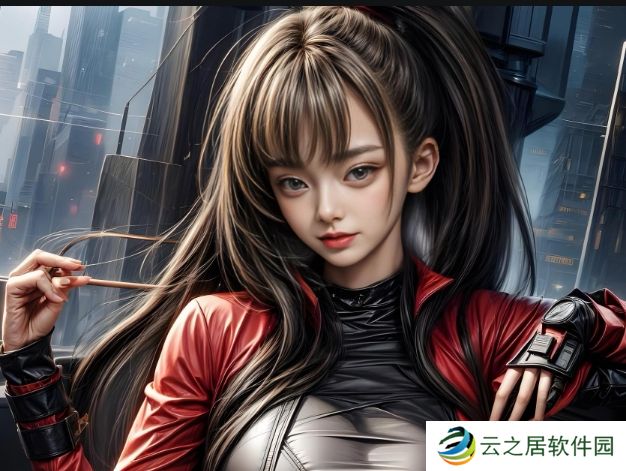 如何免费在线观看《大叔和妈妈》第3集?观看体验与平台选择解析