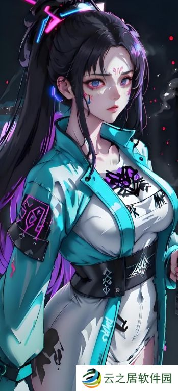 为什么西施被黄漫描绘引发争议?背后的历史与文化误读