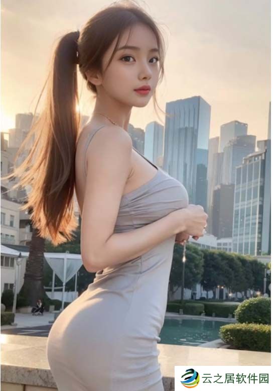 如何通过鲁大师在线日本免费提升你的设备性能:功能与优势全面解析