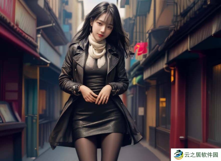女性如何突破传统束缚:自信与独立是未来的方向