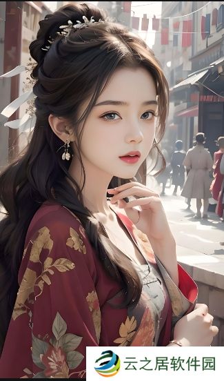 你老婆单身吗？老哥获秋促游戏豪华大礼 网友羡慕坏了